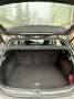 Volkswagen Golf 2.0 TDI BlueMotion Technology DSG Lounge - thumbnail 11