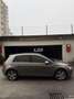 Volkswagen Golf 2.0 TDI BlueMotion Technology DSG Lounge - thumbnail 3