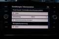 Volkswagen Golf VII Variant 1.4 R-Line LED Navi ACC Kamera Weiß - thumbnail 17