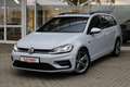Volkswagen Golf VII Variant 1.4 R-Line LED Navi ACC Kamera Weiß - thumbnail 2
