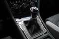 Volkswagen Golf VII Variant 1.4 R-Line LED Navi ACC Kamera Weiß - thumbnail 21