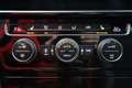 Volkswagen Golf VII Variant 1.4 R-Line LED Navi ACC Kamera Weiß - thumbnail 19