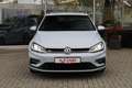 Volkswagen Golf VII Variant 1.4 R-Line LED Navi ACC Kamera Weiß - thumbnail 6