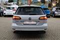 Volkswagen Golf VII Variant 1.4 R-Line LED Navi ACC Kamera Weiß - thumbnail 4