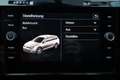 Volkswagen Golf VII Variant 1.4 R-Line LED Navi ACC Kamera Weiß - thumbnail 16