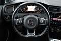 Volkswagen Golf VII Variant 1.4 R-Line LED Navi ACC Kamera Weiß - thumbnail 23