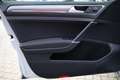 Volkswagen Golf VII Variant 1.4 R-Line LED Navi ACC Kamera Weiß - thumbnail 30