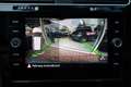 Volkswagen Golf VII Variant 1.4 R-Line LED Navi ACC Kamera Weiß - thumbnail 18