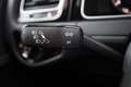 Volkswagen Golf VII Variant 1.4 R-Line LED Navi ACC Kamera Weiß - thumbnail 27