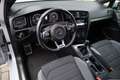 Volkswagen Golf VII Variant 1.4 R-Line LED Navi ACC Kamera Weiß - thumbnail 8