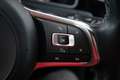 Volkswagen Golf VII Variant 1.4 R-Line LED Navi ACC Kamera Weiß - thumbnail 24
