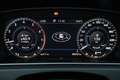Volkswagen Golf VII Variant 1.4 R-Line LED Navi ACC Kamera Weiß - thumbnail 28