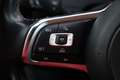 Volkswagen Golf VII Variant 1.4 R-Line LED Navi ACC Kamera Weiß - thumbnail 25