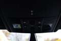 Volkswagen Golf VII Variant 1.4 R-Line LED Navi ACC Kamera Weiß - thumbnail 11