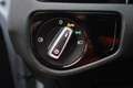 Volkswagen Golf VII Variant 1.4 R-Line LED Navi ACC Kamera Weiß - thumbnail 29