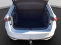 Skoda Scala SCALA+4J/60TKM GARANTIE+AHK+PANO+RFK+EL. HECKKL. Blanco - thumbnail 18