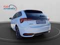 Skoda Scala SCALA+4J/60TKM GARANTIE+AHK+PANO+RFK+EL. HECKKL. Blanco - thumbnail 3