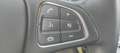 Mercedes-Benz C 180 T BlueTEC A-Edition Plus Aut. Niebieski - thumbnail 21