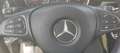 Mercedes-Benz C 180 T BlueTEC A-Edition Plus Aut. Niebieski - thumbnail 19