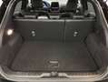 Ford Puma 1.0 EcoBoost Hybrid Aut. ST-LINE X Noir - thumbnail 6