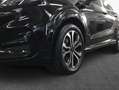 Ford Puma 1.0 EcoBoost Hybrid Aut. ST-LINE X Noir - thumbnail 5