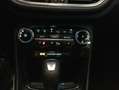 Ford Puma 1.0 EcoBoost Hybrid Aut. ST-LINE X Noir - thumbnail 14