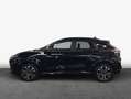 Ford Puma 1.0 EcoBoost Hybrid Aut. ST-LINE X Noir - thumbnail 4