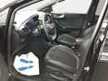 Ford Puma 1.0 EcoBoost Hybrid Aut. ST-LINE X Noir - thumbnail 7