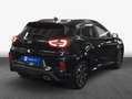 Ford Puma 1.0 EcoBoost Hybrid Aut. ST-LINE X Noir - thumbnail 2