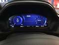 Ford Puma 1.0 EcoBoost Hybrid Aut. ST-LINE X Noir - thumbnail 11