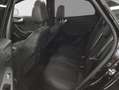 Ford Puma 1.0 EcoBoost Hybrid Aut. ST-LINE X Noir - thumbnail 8