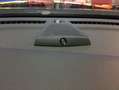 Ford Puma 1.0 EcoBoost Hybrid Aut. ST-LINE X Noir - thumbnail 15