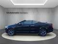 Volvo C70 Cabriolet D4 Summum°Automatik°Navi°SHZ°PDC°° Noir - thumbnail 3