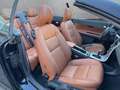 Volvo C70 Cabriolet D4 Summum°Automatik°Navi°SHZ°PDC°° Noir - thumbnail 16