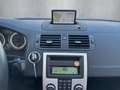 Volvo C70 Cabriolet D4 Summum°Automatik°Navi°SHZ°PDC°° Noir - thumbnail 15