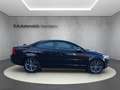 Volvo C70 Cabriolet D4 Summum°Automatik°Navi°SHZ°PDC°° Noir - thumbnail 7
