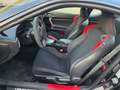 Toyota GT86 GT86 2.0 **Aero Kit originale Toyota** Noir - thumbnail 10