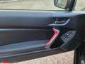Toyota GT86 GT86 2.0 **Aero Kit originale Toyota** Noir - thumbnail 15