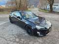 Toyota GT86 GT86 2.0 **Aero Kit originale Toyota** Noir - thumbnail 3