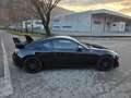 Toyota GT86 GT86 2.0 **Aero Kit originale Toyota** Noir - thumbnail 4