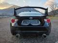 Toyota GT86 GT86 2.0 **Aero Kit originale Toyota** Noir - thumbnail 6