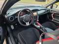 Toyota GT86 GT86 2.0 **Aero Kit originale Toyota** Noir - thumbnail 11