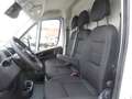 Fiat Ducato 30  L2H2  120  Navi, Kamera, 270 Grad Weiß - thumbnail 3