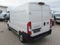 Fiat Ducato 30  L2H2  120  Navi, Kamera, 270 Grad Weiß - thumbnail 5