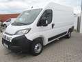 Fiat Ducato 30  L2H2  120  Navi, Kamera, 270 Grad Weiß - thumbnail 2
