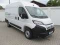 Fiat Ducato 30  L2H2  120  Navi, Kamera, 270 Grad Weiß - thumbnail 1