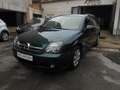 Opel Vectra 1.8 Caravan Edition / PDC / AHK Yeşil - thumbnail 4