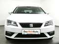 SEAT Leon ST DSG "Style" LED Navi ACC DAB App R-Kamera Shz Weiß - thumbnail 2