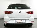 SEAT Leon ST DSG "Style" LED Navi ACC DAB App R-Kamera Shz Weiß - thumbnail 5