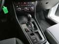 SEAT Leon ST DSG "Style" LED Navi ACC DAB App R-Kamera Shz Weiß - thumbnail 17